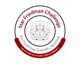 /public/logoimage/1508780353SFCPSR III_15.jpg